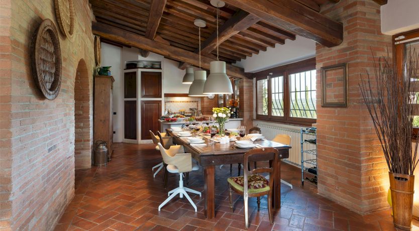 Photo of Vine & Blossom