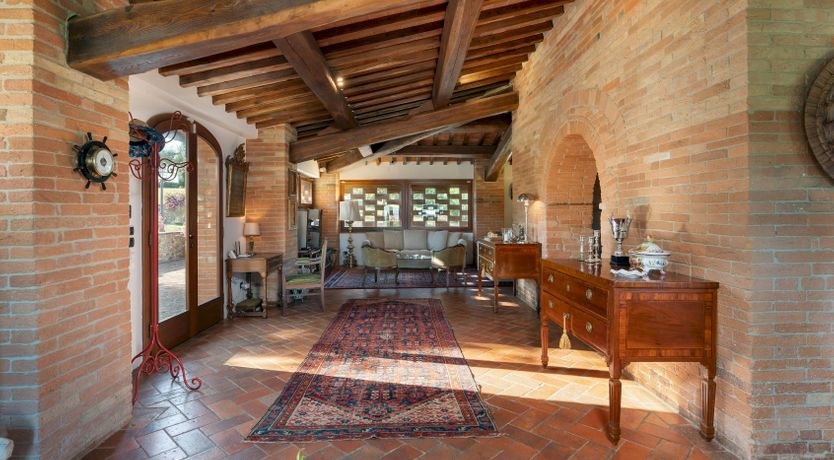 Photo of Vine & Blossom