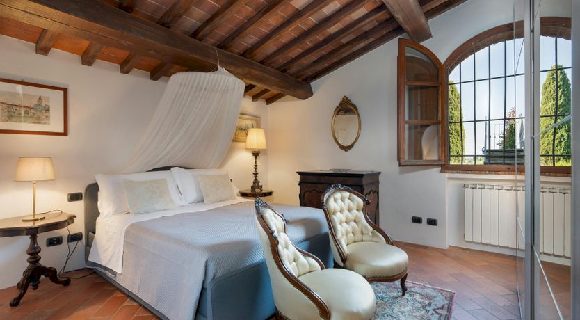 Photo of Vine & Blossom