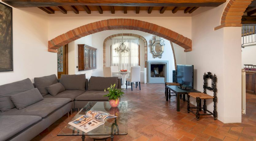 Photo of Vine & Blossom