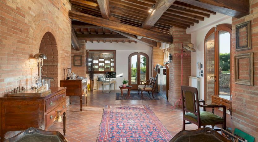 Photo of Vine & Blossom