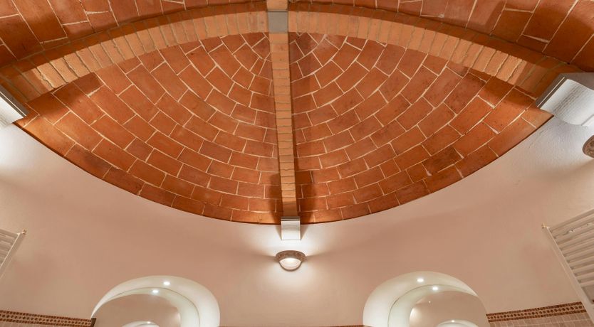 Photo of Vine & Blossom