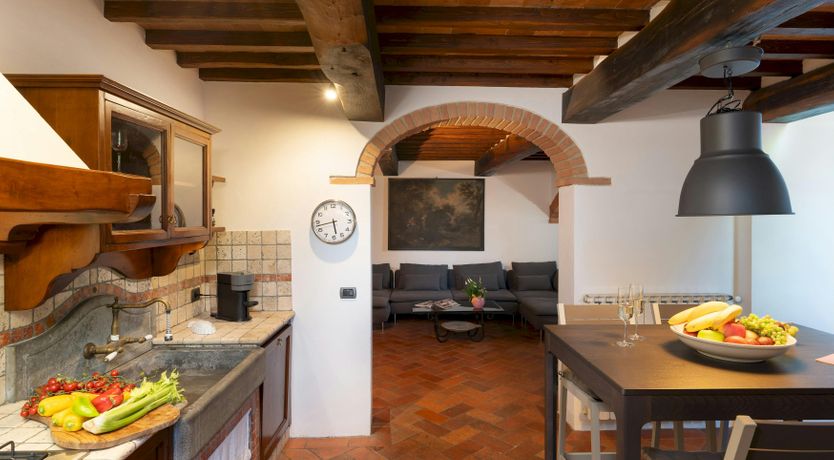 Photo of Vine & Blossom