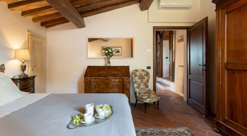 Photo of Vine & Blossom