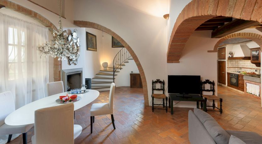 Photo of Vine & Blossom