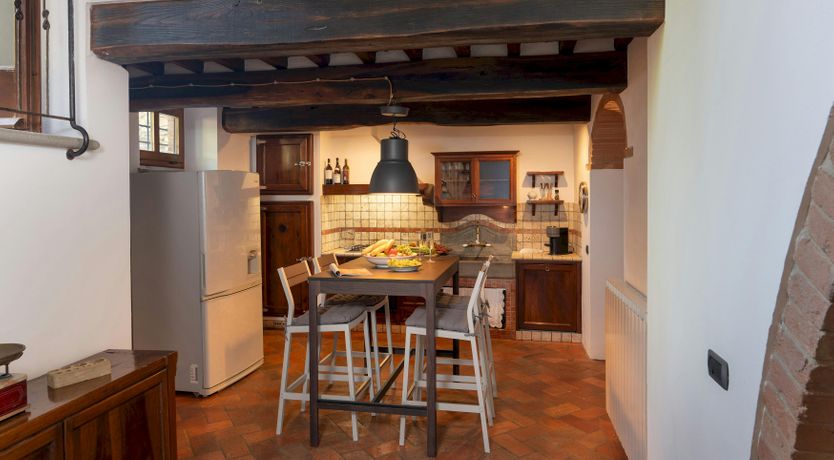 Photo of Vine & Blossom