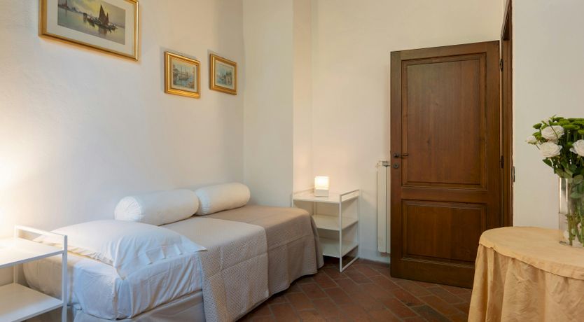 Photo of Vine & Blossom