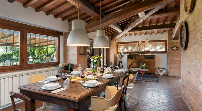 Photo of Vine & Blossom