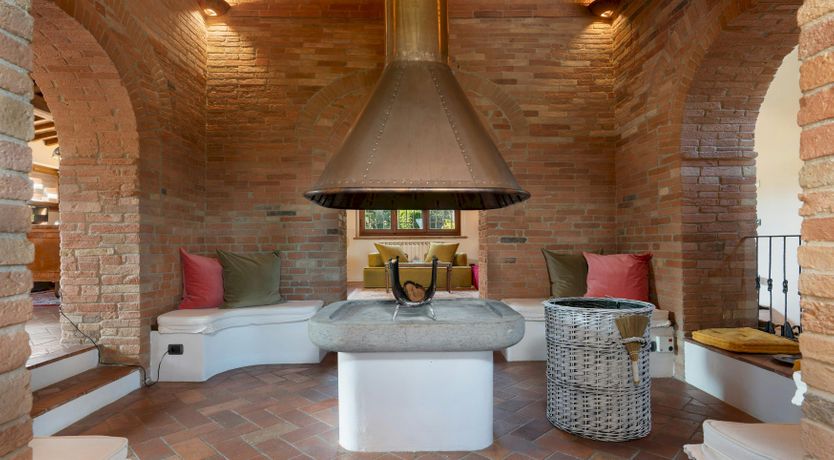 Photo of Vine & Blossom