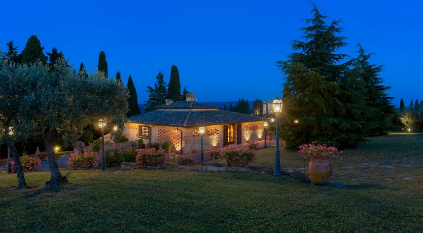 Photo of Vine & Blossom