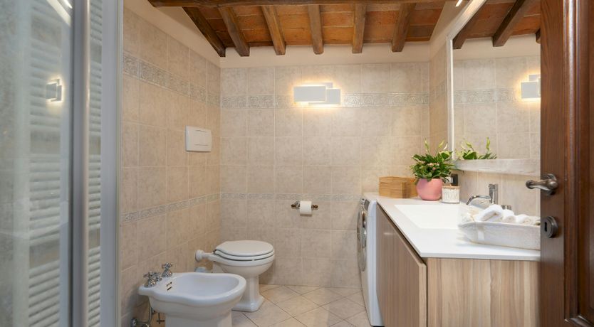 Photo of Vine & Blossom