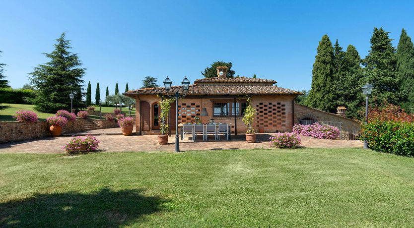 Photo of Vine & Blossom