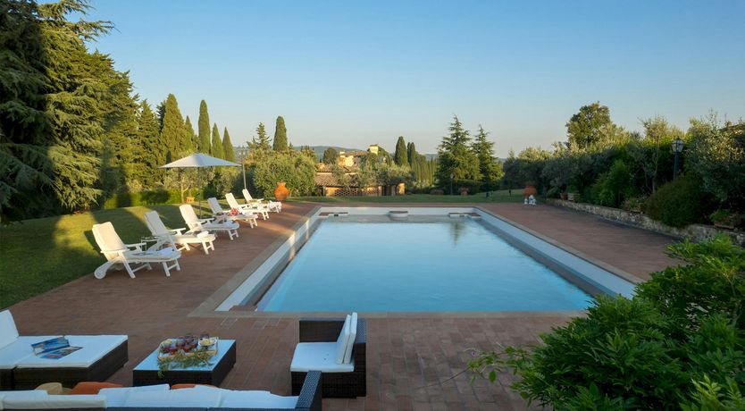 Photo of Vine & Blossom