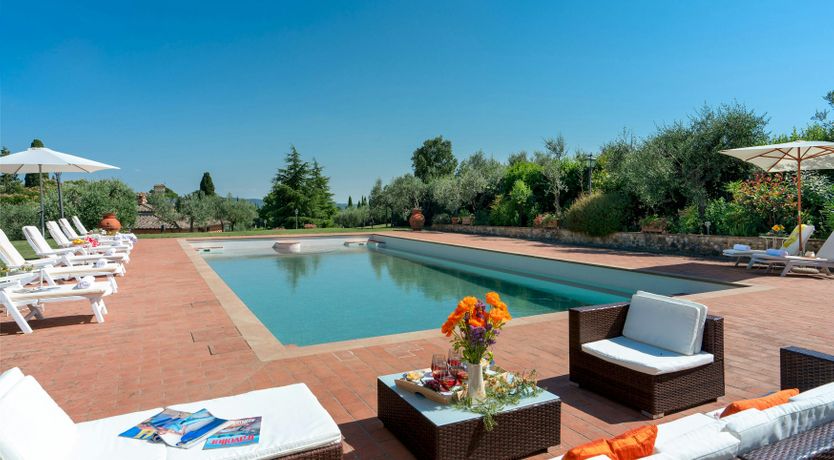 Photo of Vine & Blossom