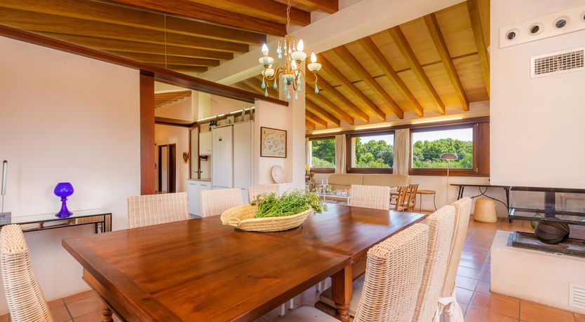 Photo of A Taste of Mediterranean Sun