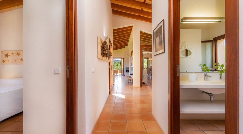 Photo of A Taste of Mediterranean Sun