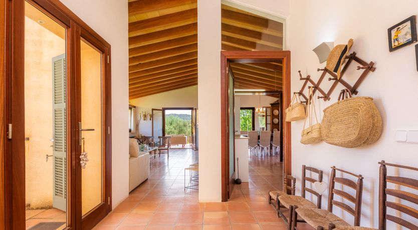 Photo of A Taste of Mediterranean Sun