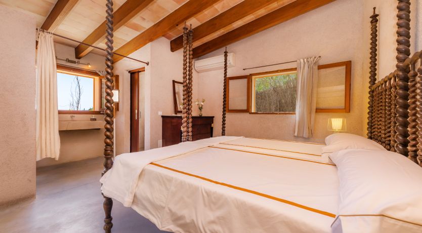 Photo of A Taste of Mediterranean Sun