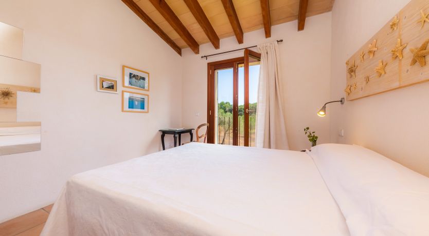 Photo of A Taste of Mediterranean Sun