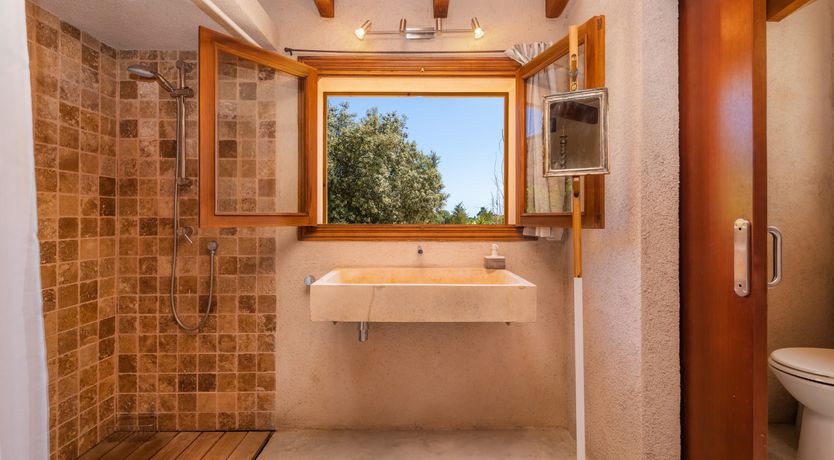 Photo of A Taste of Mediterranean Sun