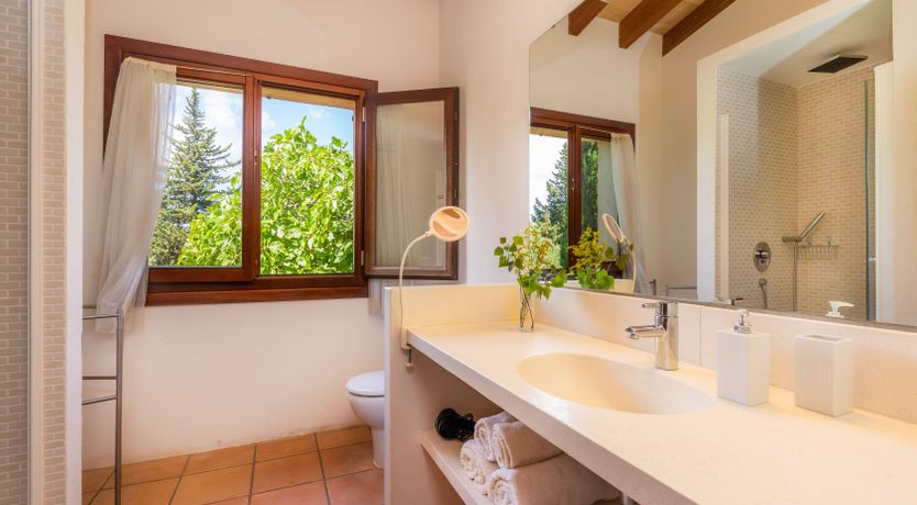 Photo of A Taste of Mediterranean Sun