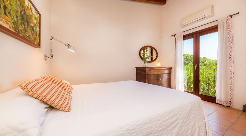 Photo of A Taste of Mediterranean Sun