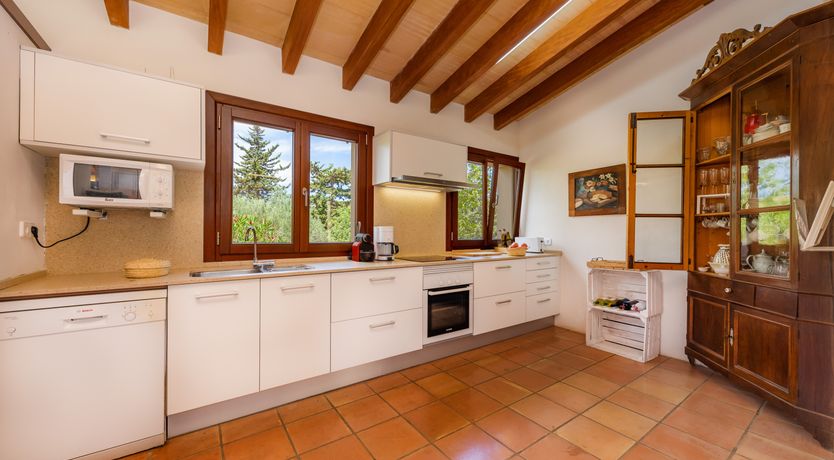 Photo of A Taste of Mediterranean Sun