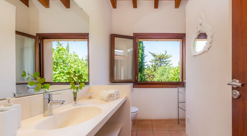 Photo of A Taste of Mediterranean Sun