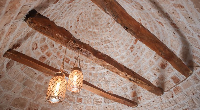 Photo of Trulli Dream