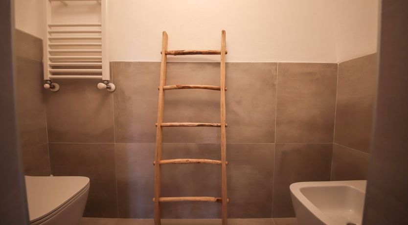 Photo of Trulli Dream