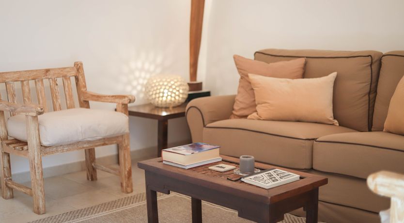 Photo of Trulli Dream