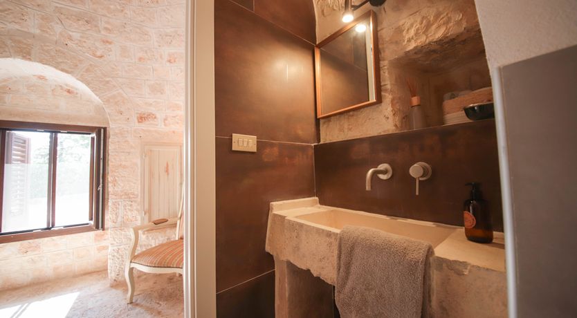 Photo of Trulli Dream