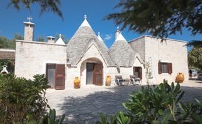 Photo of Trulli Dream