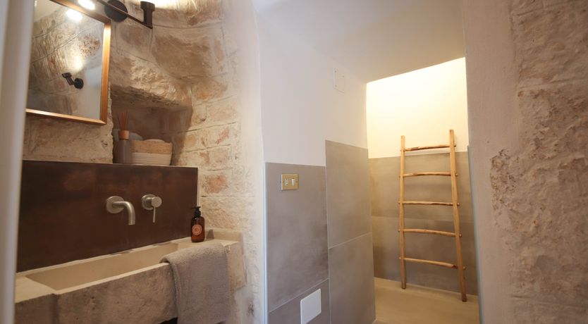 Photo of Trulli Dream