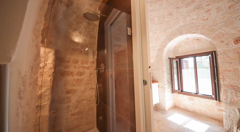 Photo of Trulli Dream