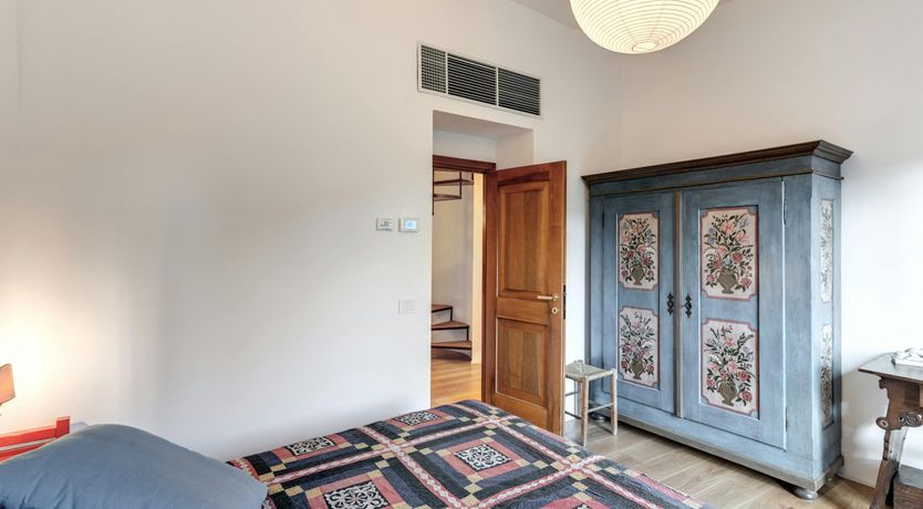 Photo of In the Heart of Rome