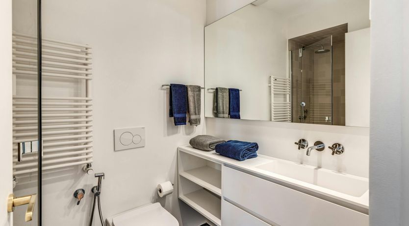 Photo of In the Heart of Rome