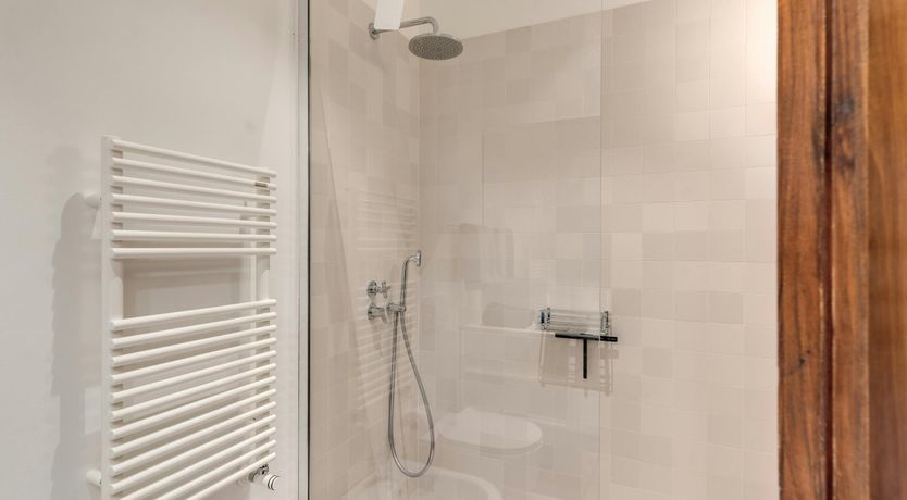 Photo of In the Heart of Rome