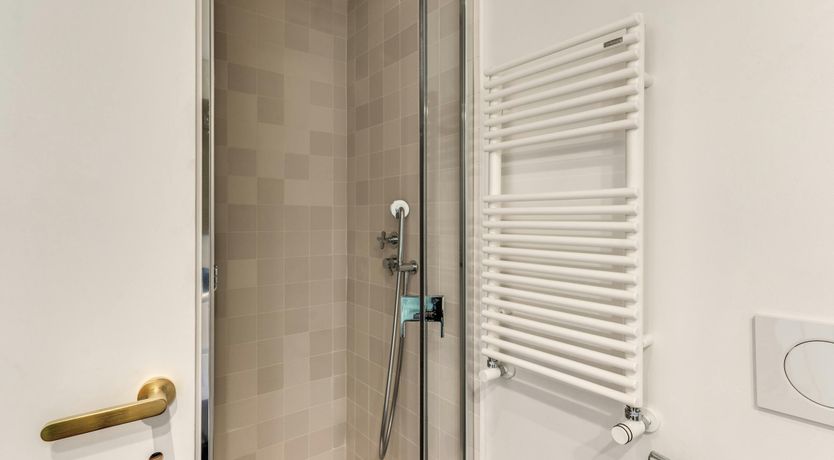 Photo of In the Heart of Rome