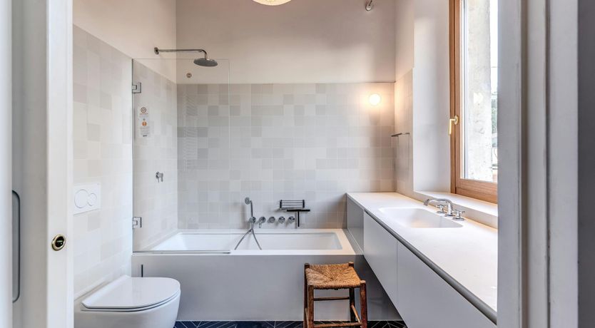 Photo of In the Heart of Rome