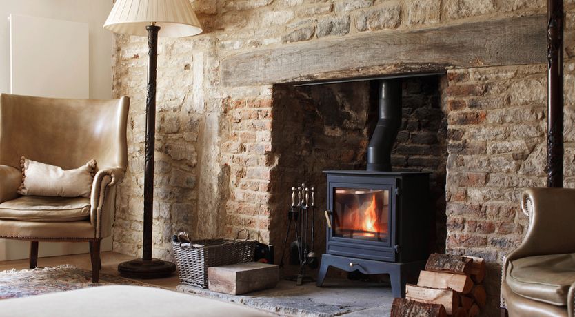 Photo of The Cotswold Inn