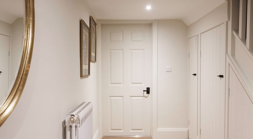 Photo of The Cotswold Inn