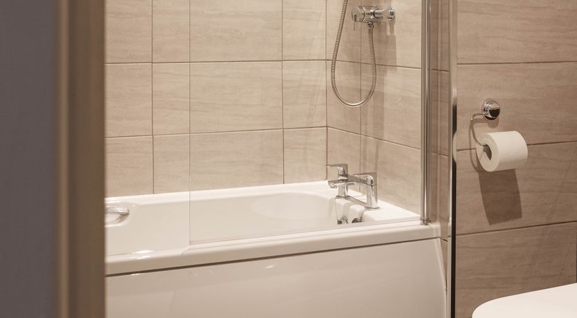 Photo of The Cotswold Inn