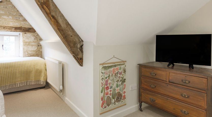 Photo of The Cotswold Inn