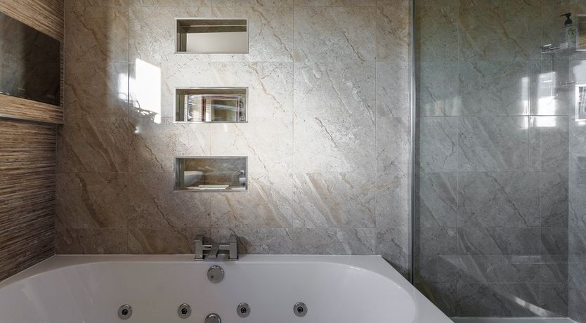 Photo of The Cotswold Inn