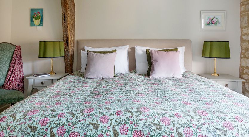 Photo of The Cotswold Inn