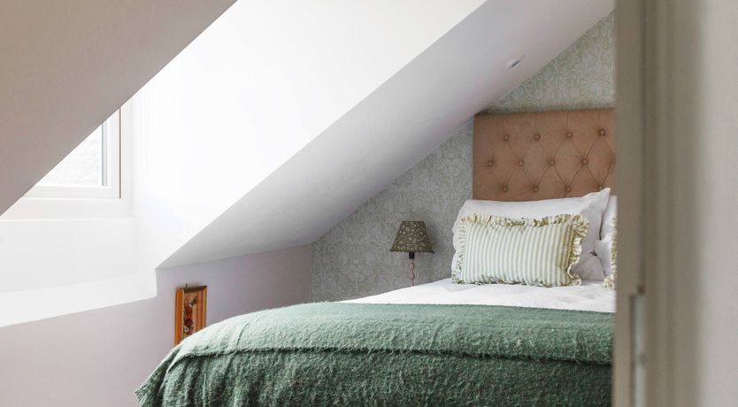 Photo of The Cotswold Inn