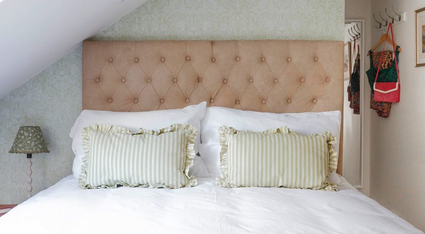 Photo of The Cotswold Inn