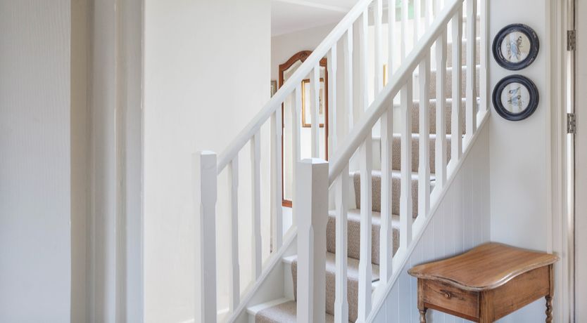 Photo of The Cotswold Inn