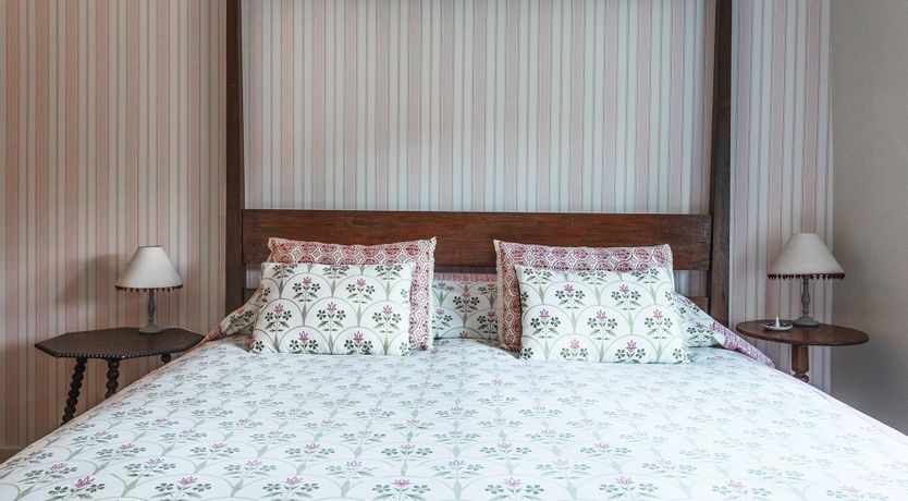 Photo of The Cotswold Inn